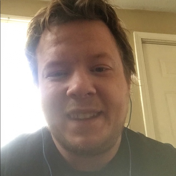 Meet your Posher, Tyler - Picture 1 of 1